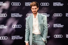 Andrew Garfield