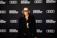 Donna Karan