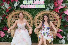 Jill Zarin Luxury Luncheon 2024