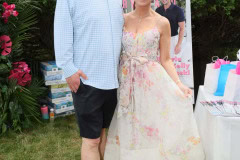 Jill Zarin Luxury Luncheon 2024