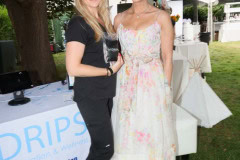 Jill Zarin Luxury Luncheon 2024