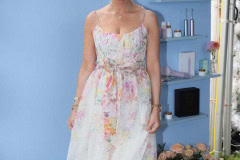 Jill Zarin Luxury Luncheon 2024