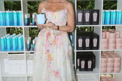 Jill Zarin Luxury Luncheon 2024