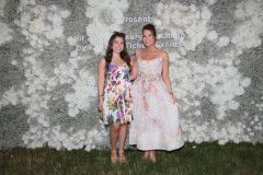 Jill Zarin Luxury Luncheon 2024