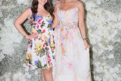 Jill Zarin Luxury Luncheon 2024