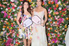 Jill Zarin Luxury Luncheon 2024