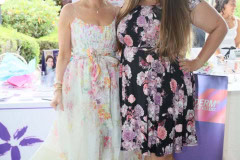 Jill Zarin Luxury Luncheon 2024