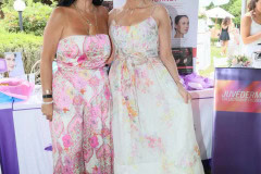 Jill Zarin Luxury Luncheon 2024