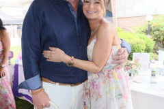 Jill Zarin Luxury Luncheon 2024
