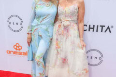 Jill Zarin Luxury Luncheon 2024