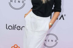 Jill Zarin Luxury Luncheon 2024