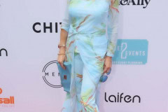Jill Zarin Luxury Luncheon 2024