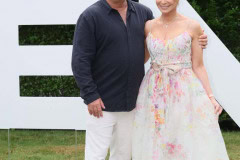 Jill Zarin Luxury Luncheon 2024