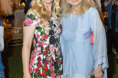Carrie Bradburn/CAPEHART