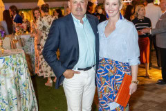 Carrie Bradburn/CAPEHART