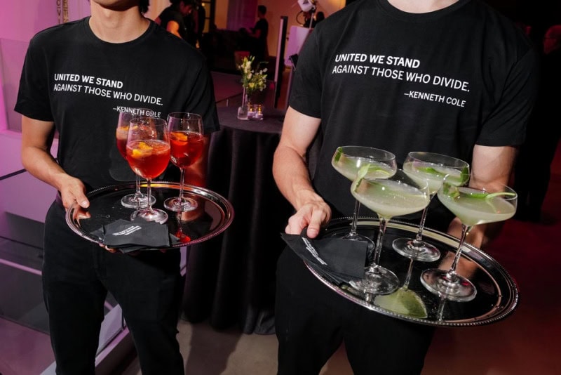 kenneth-cole-women-apparel-relaunch17
