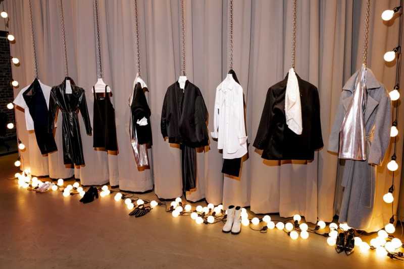 kenneth-cole-women-apparel-relaunch19