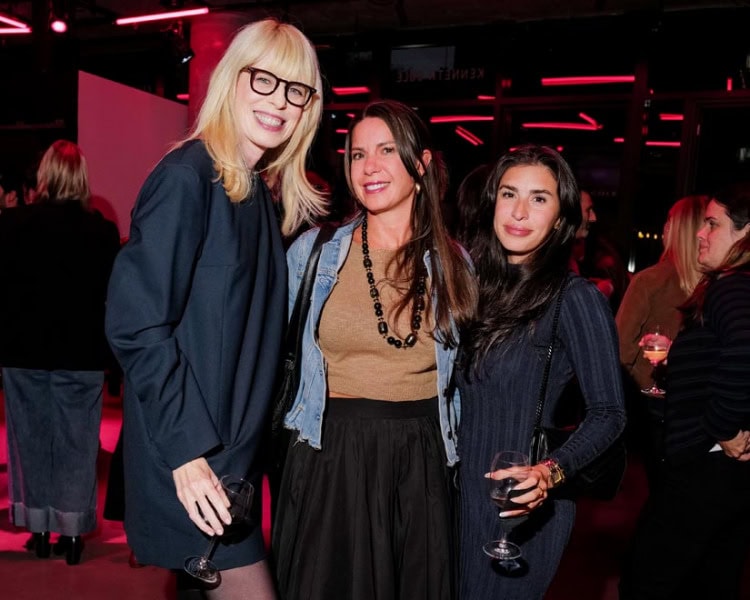 kenneth-cole-women-apparel-relaunch32