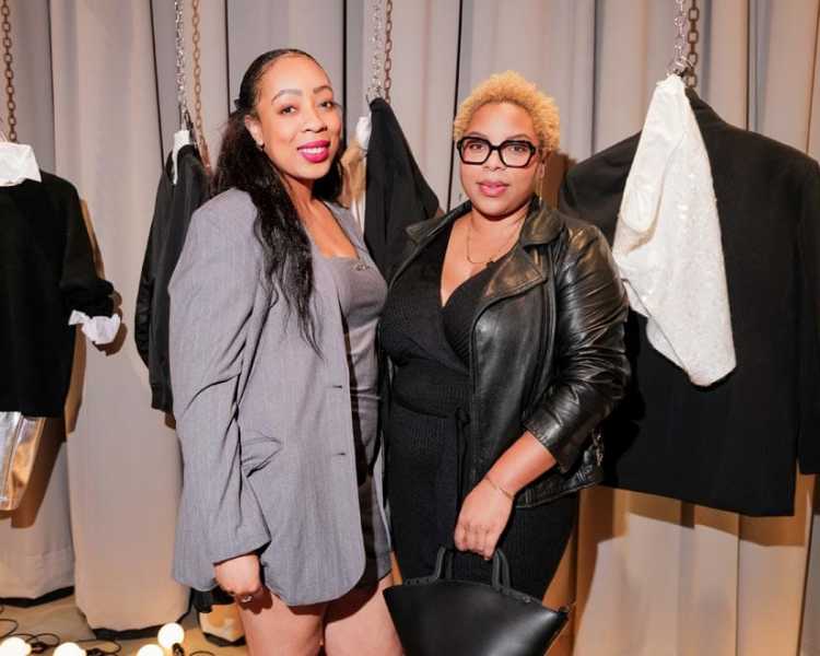 kenneth-cole-women-apparel-relaunch34