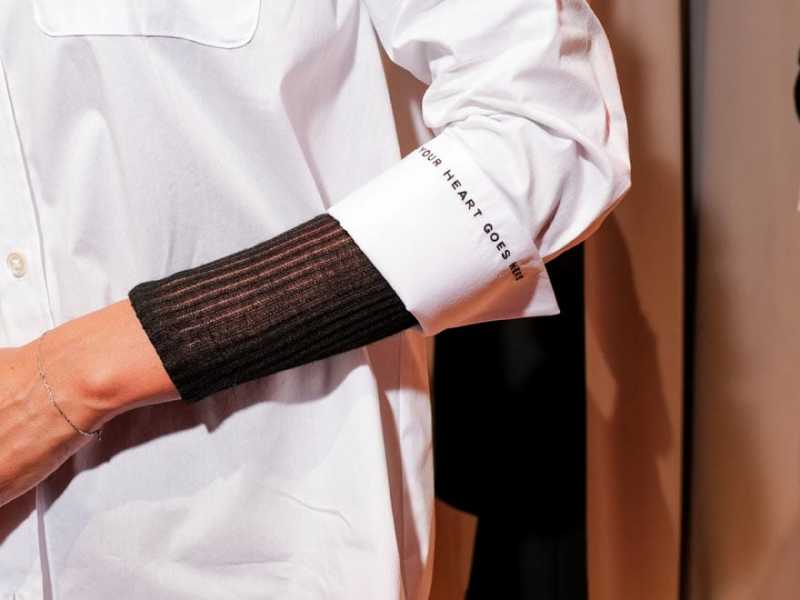 kenneth-cole-women-apparel-relaunch57