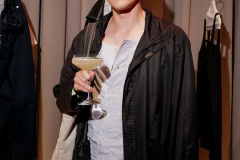 Jameson Montgomery