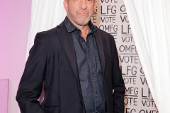 Kenneth Cole