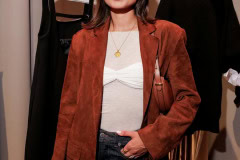 Maria Sivakova