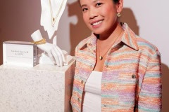Clare Ngai
