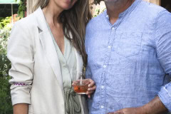 Sage & Madison Summer Kickoff Sip & Shop in Sag Harbor on 6-20-25