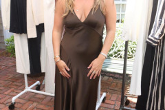 Sage & Madison Summer Kickoff Sip & Shop in Sag Harbor on 6-20-2