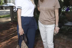 Sage & Madison Summer Kickoff Sip & Shop in Sag Harbor on 6-20-25
