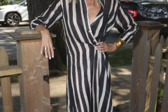 Sage & Madison Summer Kickoff Sip & Shop in Sag Harbor on 6-20-25