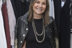 Sage & Madison Summer Kickoff Sip & Shop in Sag Harbor on 6-20-25