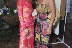 Sage & Madison Summer Kickoff Sip & Shop in Sag Harbor on 6-20-25