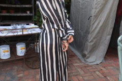 Sage & Madison Summer Kickoff Sip & Shop in Sag Harbor on 6-20-2