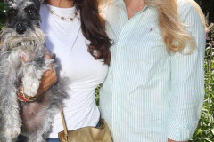 Sage & Madison Summer Kickoff Sip & Shop in Sag Harbor on 6-20-2