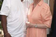 Sage & Madison Summer Kickoff Sip & Shop in Sag Harbor on 6-20-25