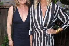 Sage & Madison Summer Kickoff Sip & Shop in Sag Harbor on 6-20-2