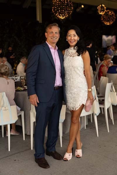 2024-parrish-art-museum-benefit112