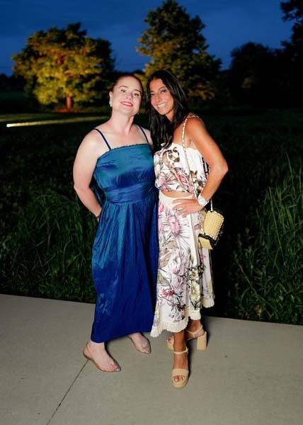 2024-parrish-art-museum-benefit69