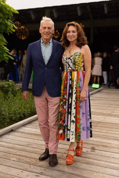 2024-parrish-art-museum-benefit95