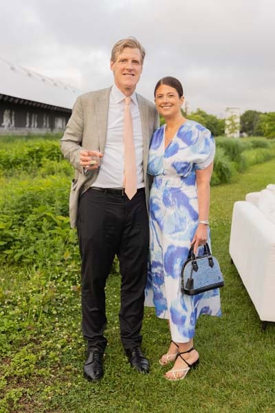 2024-parrish-art-museum-benefit97