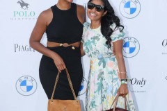 POLO - Opening day  in Bridgehampton on 7-20-24.