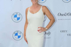 POLO - Opening day  in Bridgehampton on 7-20-24.