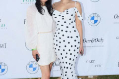 POLO - Opening day  in Bridgehampton on 7-20-24.