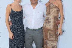 POLO - Opening day  in Bridgehampton on 7-20-24.