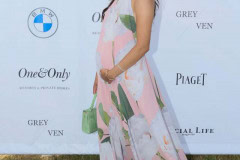 POLO - Opening day  in Bridgehampton on 7-20-24.