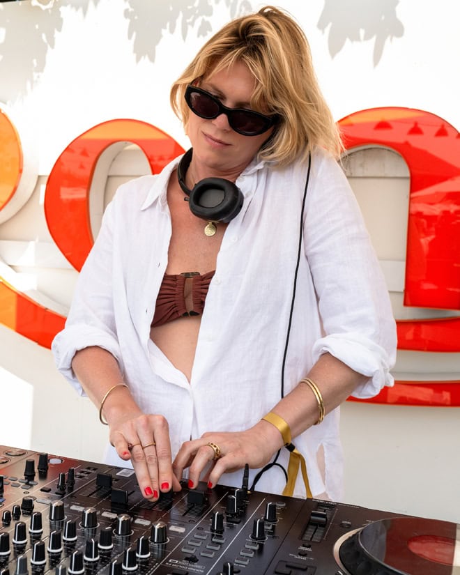 Alexandra Richards Alexandra Richards