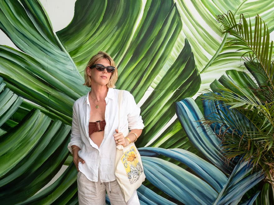 Alexandra Richards Alexandra Richards