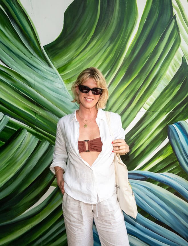 Alexandra Richards Alexandra Richards